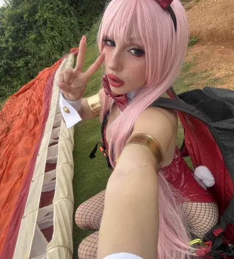 Image 10034761 from Mochidolll (Veroodle)