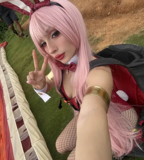 Image 10034760 from Mochidolll (Veroodle)