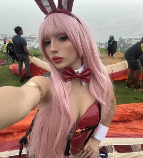 Image 10034767 from Mochidolll (Veroodle)