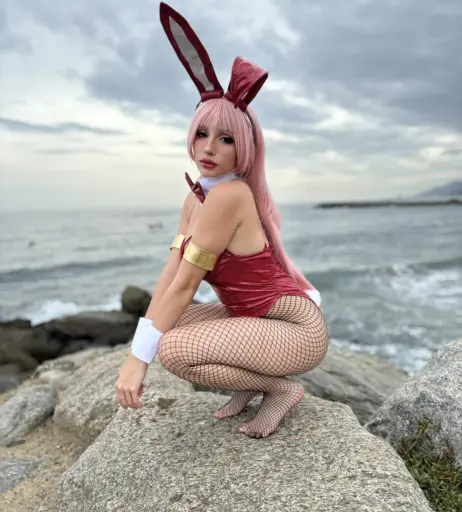 Image 10034766 from Mochidolll (Veroodle)