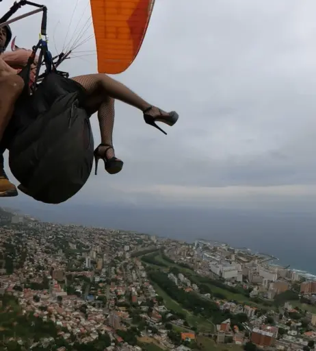 Image 10034765 from Mochidolll (Veroodle)