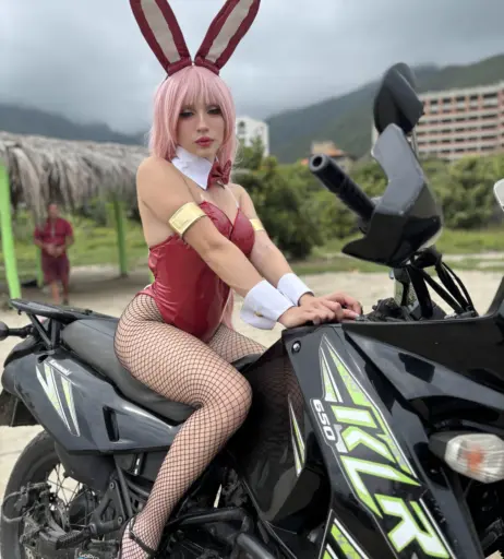 Image 10034757 from Mochidolll (Veroodle)