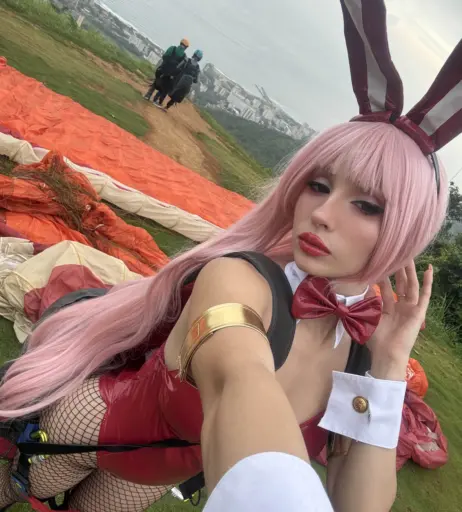 Image 10034759 from Mochidolll (Veroodle)