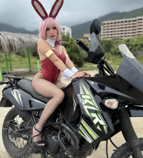 Image 10034758 from Mochidolll (Veroodle)