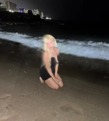 Image 10034741 from Mochidolll (Veroodle)