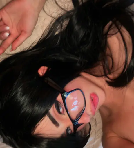 Image 10034774 from Mochidolll (Veroodle)