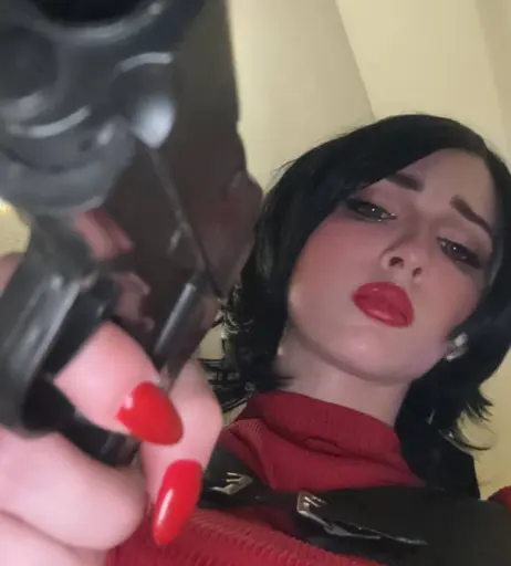 Image 10034681 from Mochidolll (Veroodle)