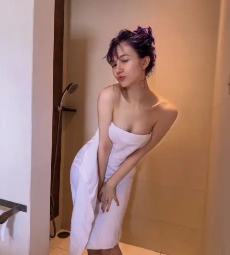 Image 10034619 from Mik Allen | Miakanayuri