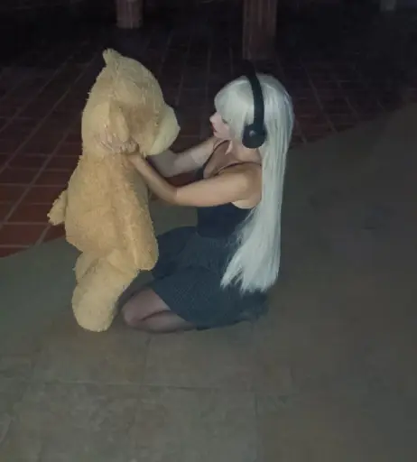 Image 10034667 from Mochidolll (Veroodle)