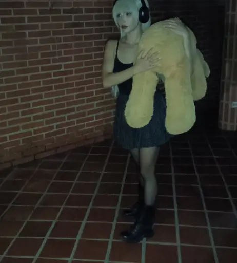 Image 10034666 from Mochidolll (Veroodle)