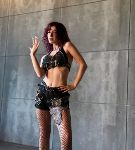 Image 10034665 from Mik Allen | Miakanayuri