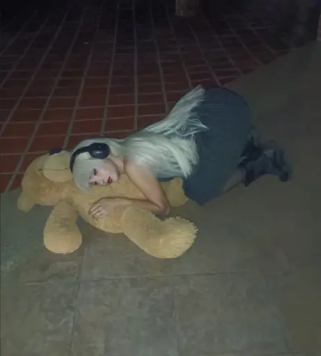 Image 10034668 from Mochidolll (Veroodle)