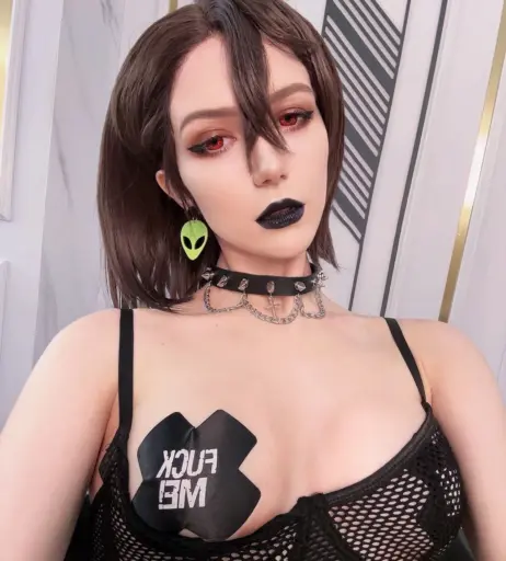 Image 10034652 from Mik Allen | Miakanayuri