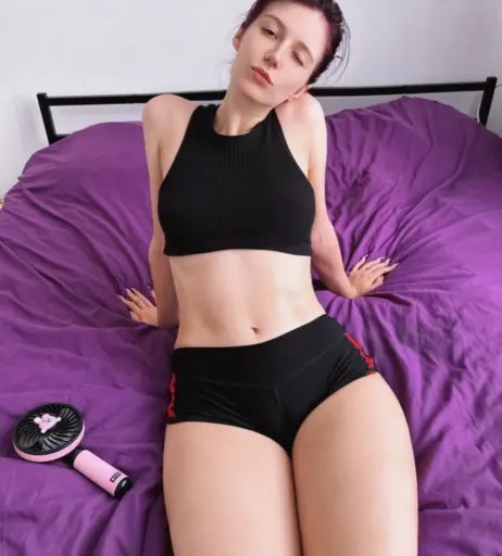 Image 10034659 from Mik Allen | Miakanayuri