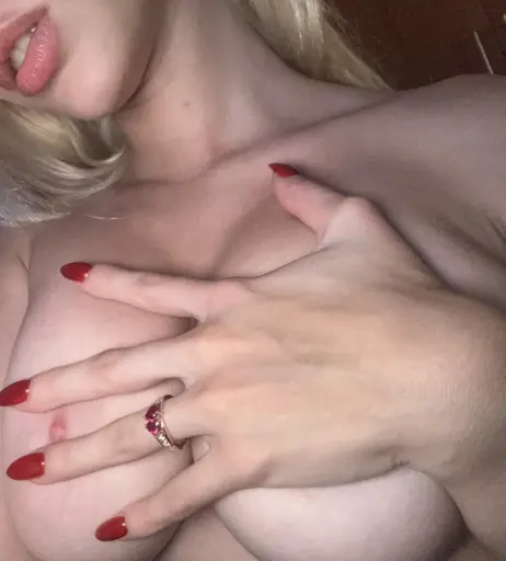 Image 10034674 from Mochidolll (Veroodle)