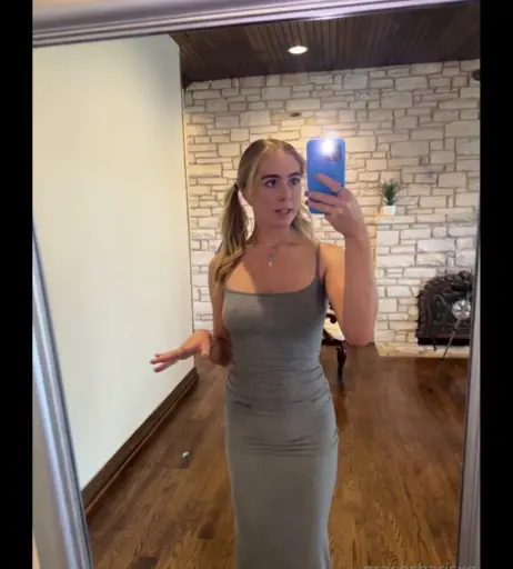 Image 10034186 from Grace Charis - Gracecharisxo