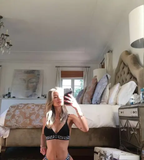 Image 10037973 from Kaile Goh