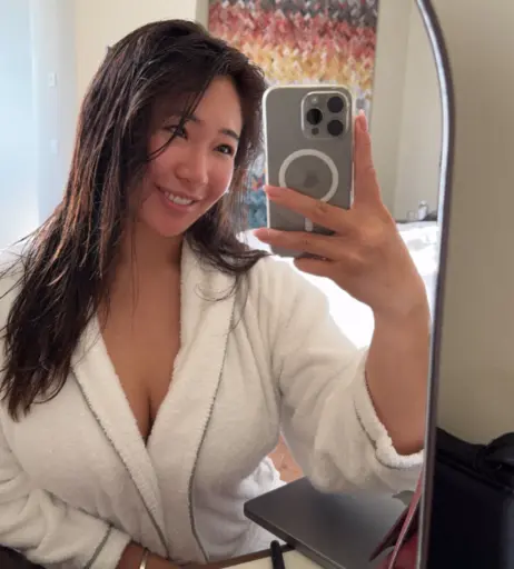 Image 10037891 from Rocket Reyna/ rocketreyna