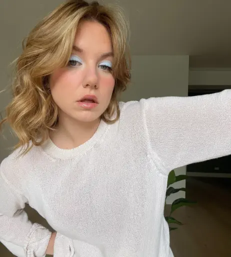 Image 1003788 from KellyMissesvlog