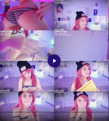 Image 10037115 from cherrycrush | MyCherryCrush