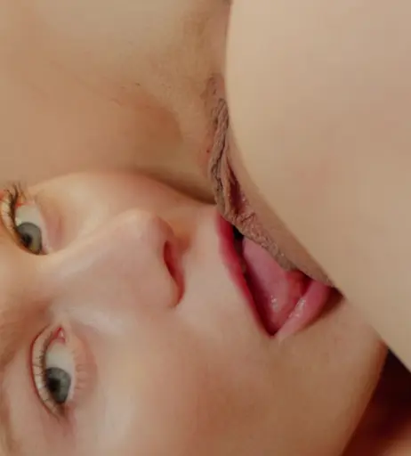 Image 10037053 from miss_sherice / rona_sisechka