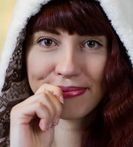 Image 10036813 from Mylene