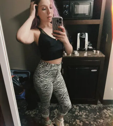 Image 10036538 from Women of Professional Wrestling