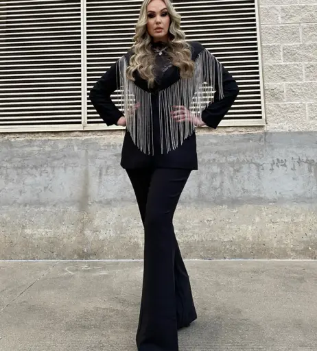 Image 10036557 from Women of Professional Wrestling