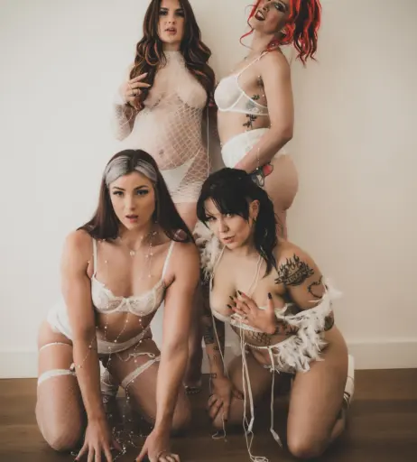 Image 10036573 from Women of Professional Wrestling