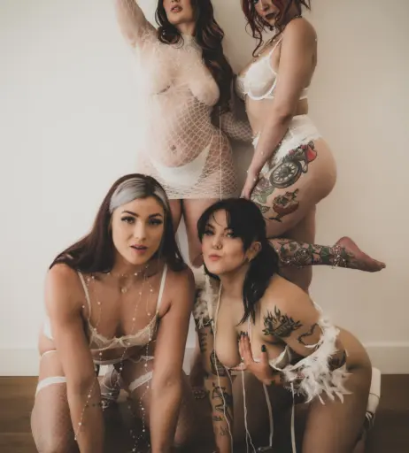 Image 10036575 from Women of Professional Wrestling