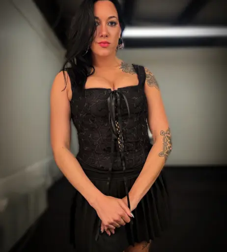 Image 10036421 from Women of Professional Wrestling