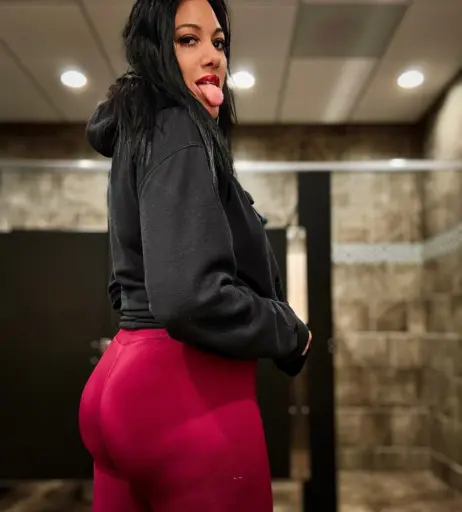 Image 10036417 from Women of Professional Wrestling