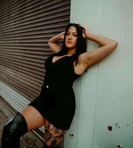 Image 10036437 from Women of Professional Wrestling