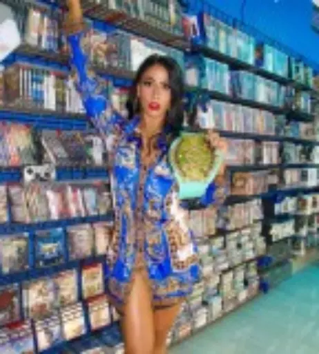 Image 10036466 from Women of Professional Wrestling