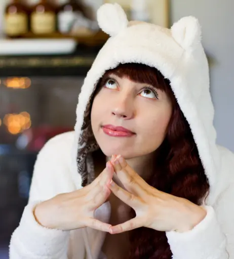 Image 10036799 from Mylene