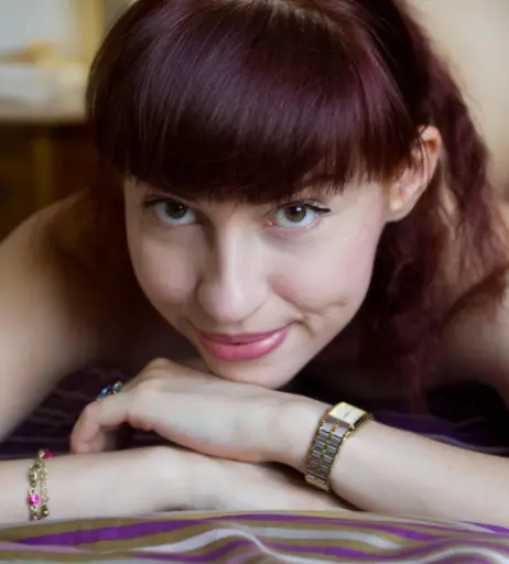 Image 10036784 from Mylene