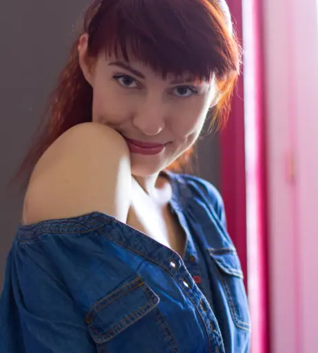 Image 10036736 from Mylene