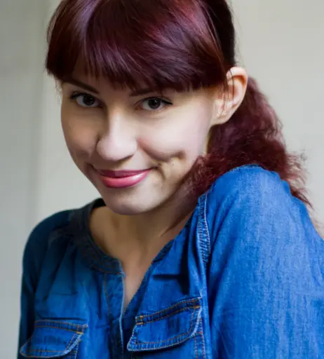 Image 10036734 from Mylene