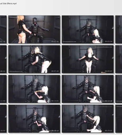 Image 10036760 from Mandy Marx / mandymarx