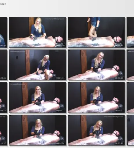 Image 10036764 from Mandy Marx / mandymarx