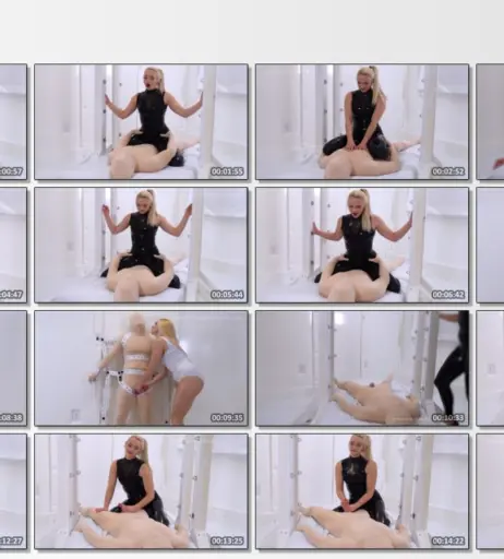 Image 10036769 from Mandy Marx / mandymarx