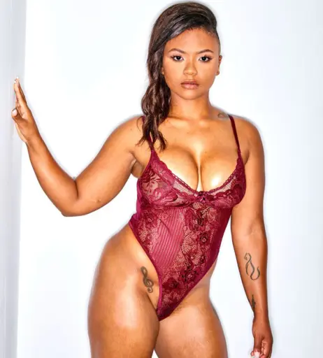 Image 10036684 from Avery Jane