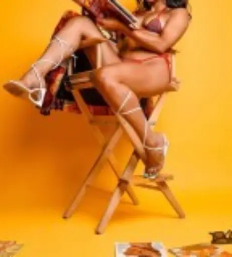 Image 10036628 from Women of Professional Wrestling