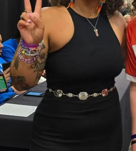 Image 10036610 from Women of Professional Wrestling