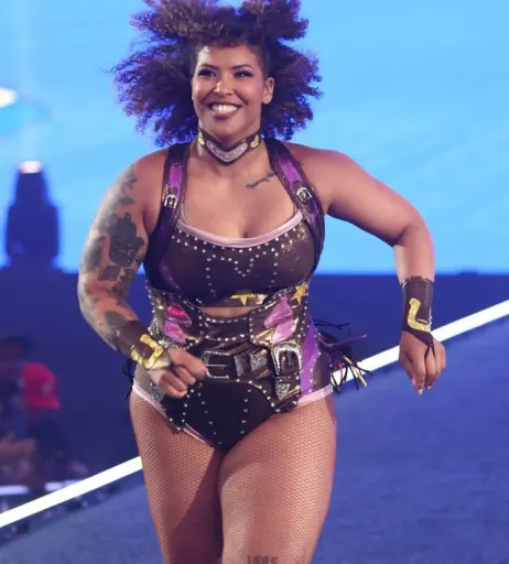 Image 10036614 from Women of Professional Wrestling