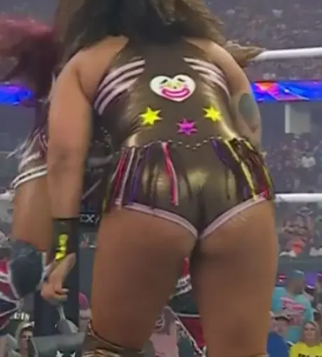 Image 10036606 from Women of Professional Wrestling