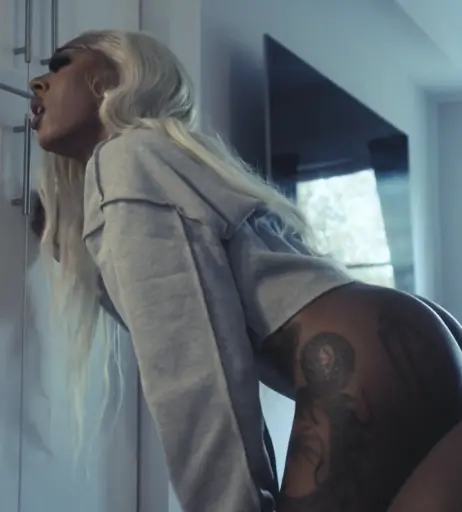 Image 10036121 from DireDesires / btsofdesires