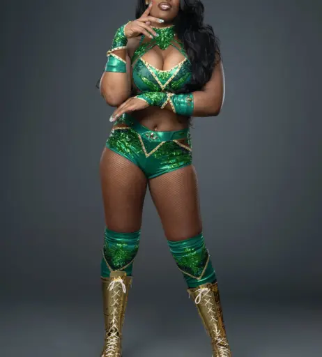 Image 10036175 from Women of Professional Wrestling