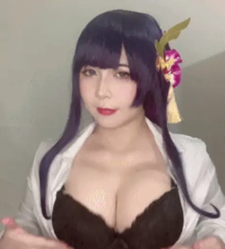 Image 10036090 from UyUy ✨(uyuy2907) ✨