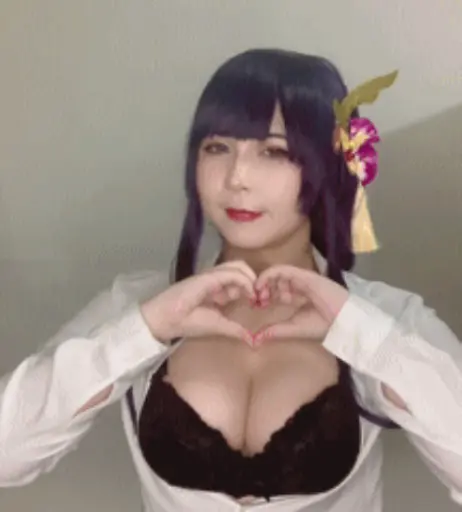 Image 10036087 from UyUy ✨(uyuy2907) ✨